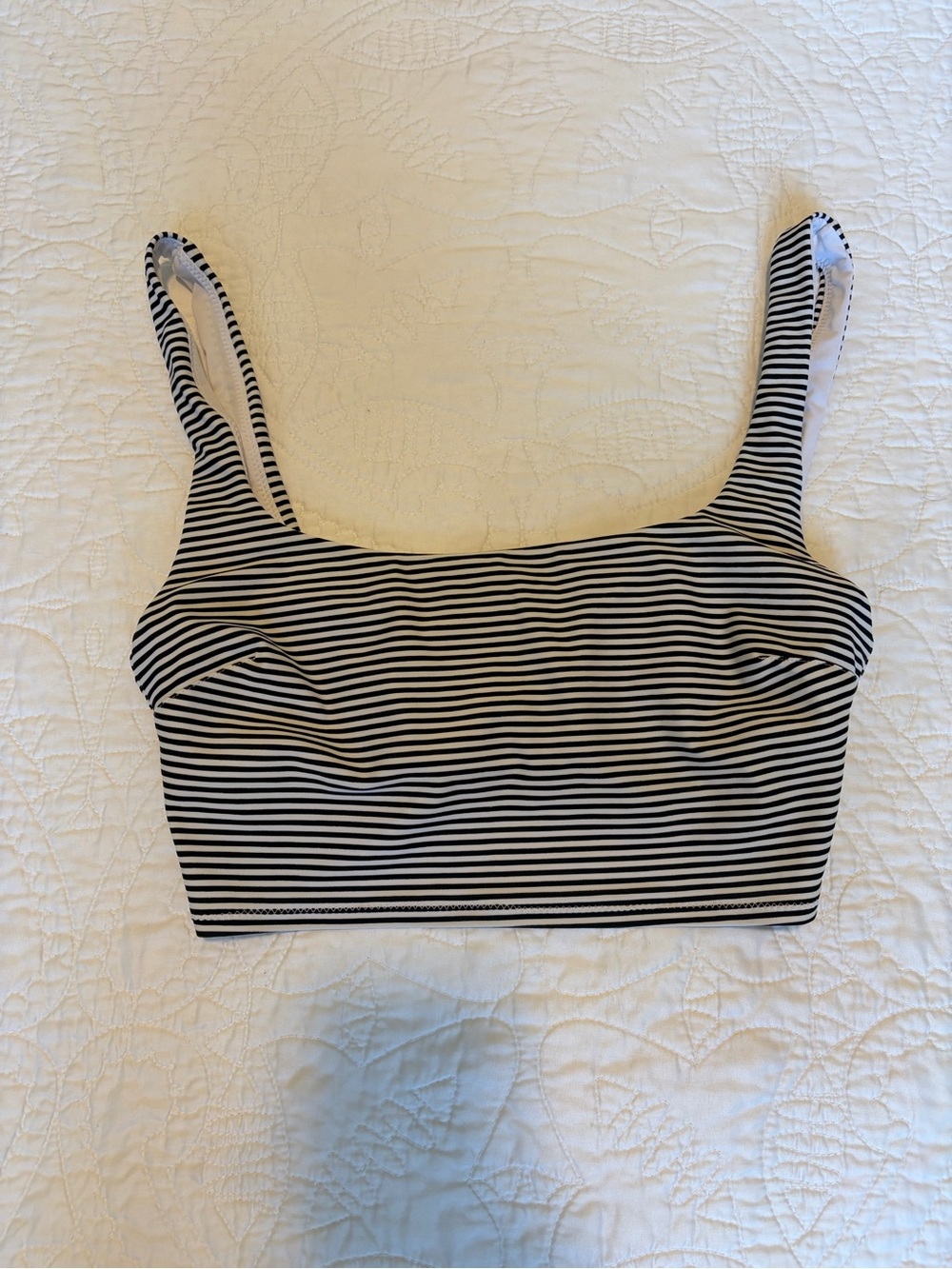 Aerie Bikini Top